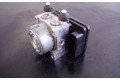 Jednotka ABS 4670B231, P3-B8-28-4   Mitsubishi Outlander 2016