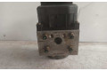 Jednotka ABS 4426896, 0265216421   Saab 9000 CS 1996