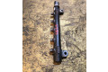 Vstřikovací lišta 96868901, R9144Z300A   Opel Antara    A22DM 