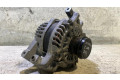 Генератор A002TX3581ZC, 56029624AA   Chrysler 200 2.4     