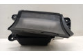 Дисплей    9442013   BMW 3 G20 G21
