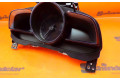 Панель приборов B62S55HUO, B62S55HUO   Mazda MX-3       