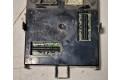 Поршень Комфортный модуль  8200179418, 3640904  Renault Laguna II  