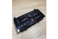 Блок управления климат-контролем 96715292XN, V63220220019   Peugeot 407