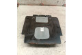 Блок управления коробкой передач 9666571380, 9676761080   Peugeot 3008 I