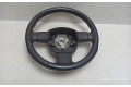 Volant Audi A3 S3 A3 Sportback 8P 2007 8P0419091CK  