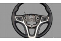 Volant Hyundai i40 2012   