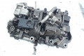 Čerpadlo oleje 03G103537B, 03G115105C   Audi A6 S6 C6 4F   Bre
