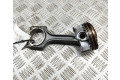 Píst 31401957, 32298424   Volvo XC40    B 4204 T47 
