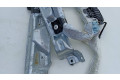 Боковая подушка безопасности 852991178112, 1068467540217   BMW X1 E84