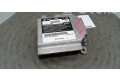 Блок подушек безопасности 51711816, 5WK43342   Fiat Stilo