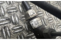 Vstřikovací lišta 96868901   Opel Antara     