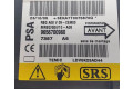 Блок подушек безопасности LDV5K23AD44   Peugeot 1007