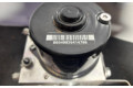 Jednotka ABS 34526784764   BMW 1 E81 E87 