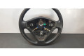 Volant Fiat Croma 2005   