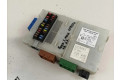 Блок предохранителей  7G9T-14A073-AD, 28130622   Ford S-MAX    