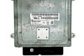 Motorsteuergerät/-modul P68027217AC, A2C53286727   Jeep Patriot