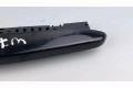 Дисплей    A0015424723   Mercedes-Benz E W212