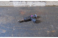 Форсунка 166009685R, 166009685R    Smart ForFour II W453  H4D-A4 
