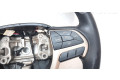 Руль Jeep Cherokee  2013 - 2020 года 5QV34DX9AE      