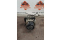 Блок АБС 1J0614117D, 10020402074   Volkswagen  New Beetle  1998 - 2010 года