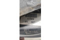 Zpětné zrcátko  Chrysler Voyager 2000  4717382AB, 4717382AB  
