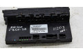 Блок комфорта 2035453201, 5DK00848612   Mercedes-Benz C W203   