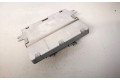 Блок управления коробкой передач p56044199aj   Jeep Grand Cherokee (WK)