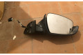 Zpětné zrcátko  KIA Ceed 2013  20435146, 20433126  