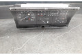 Панель приборов 6045010080   Lancia Y10       