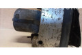 Jednotka ABS 265211002   Audi A6 S6 C4 4A 1996