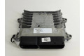 Блок управления двигателя 954412BAS0, A3C0225660101   Hyundai Ioniq