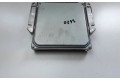 Блок управления двигателя 2758009472   Subaru Impreza III