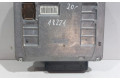 Řídící jednotka 0AD927755AJ, 0AD927755AJ   Volkswagen Touareg I 2004