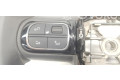 Volant Citroen C3 2009 98164326ZD  