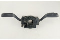 Ручка стеклоочистителей 7H0953503BH, 204140ATW   Volkswagen Transporter - Caravelle T5