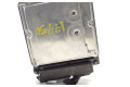 Řídící jednotka 03G906016JD, 0281012654   Audi A4 Allroad 2006