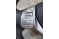 Руль Nissan X-Trail T32  2014 - 2021 года 0589P1000475      