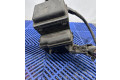 Блок предохранителей  8281548260   Lexus RX 330 - 350 - 400H    