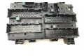 Блок предохранителей  68194607AE, 68194607AE   Jeep Grand Cherokee    