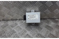 Блок управления двигателя 8j0907274   Audi TT Mk1