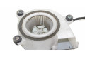 Вентилятор печки    G923048010, 1172003942   Lexus RX 330 - 350 - 400H