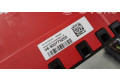   Pojistková skříňka 61149259466   BMW M3 F80 2016