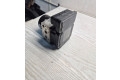 Jednotka ABS 30681619, 10061336881   Volvo XC70 2008