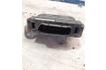 Блок управления коробкой передач 09G927750BE, H35S0714   Volkswagen Golf Plus