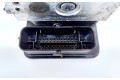 Jednotka ABS 9802460980   Peugeot 208 2013