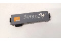 Блок комфорта twcgca01c, gca01c   Mazda 626   