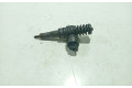 Форсунка 045130073, 04147220035    Seat Ibiza III (6L)  BNM 