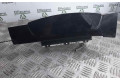 Дисплей    HR0343004   Honda Civic