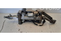 Volant Mercedes-Benz E W210  2104600116  